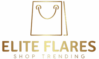 Elite Flares